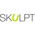 Skulpt