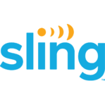 Sling TV