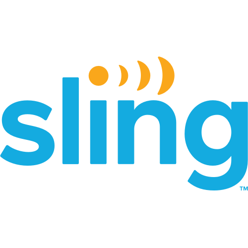 Sling TV