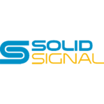 Solid Signal