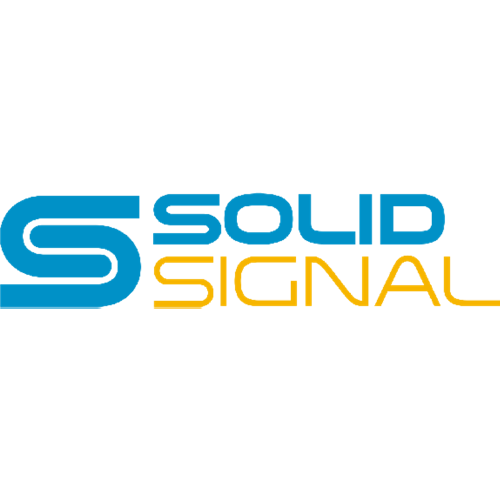 Solid Signal