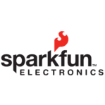 SparkFun Electronics