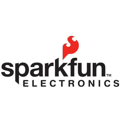 SparkFun Electronics