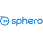 Sphero
