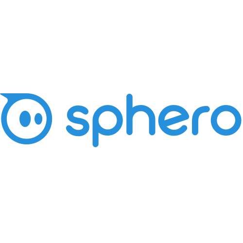 Sphero