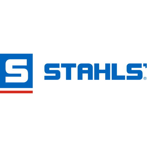 Stahls