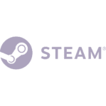 Steam