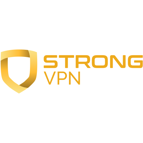 Strong VPN