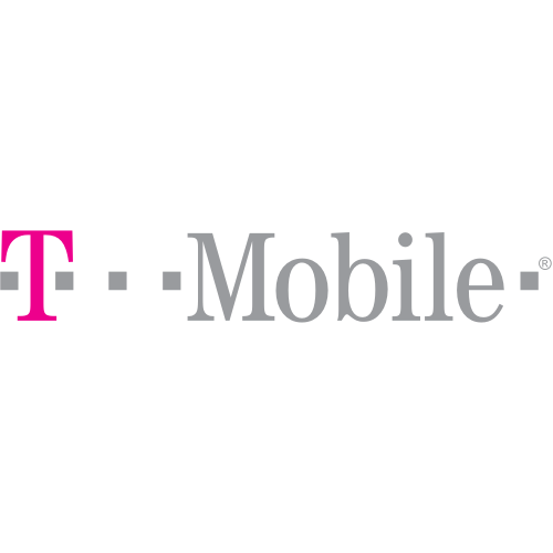 T Mobile