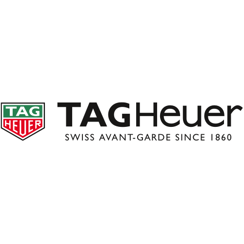 Tag Heuer