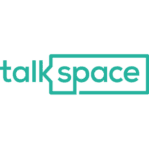 Talkspace