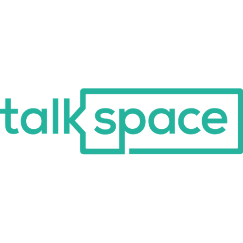 Talkspace