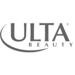 Tarte Inc. Rebranded as Ulta Beauty