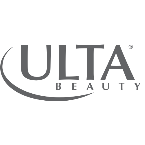 Tarte Inc. Rebranded as Ulta Beauty