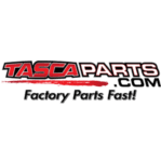 Tascaparts