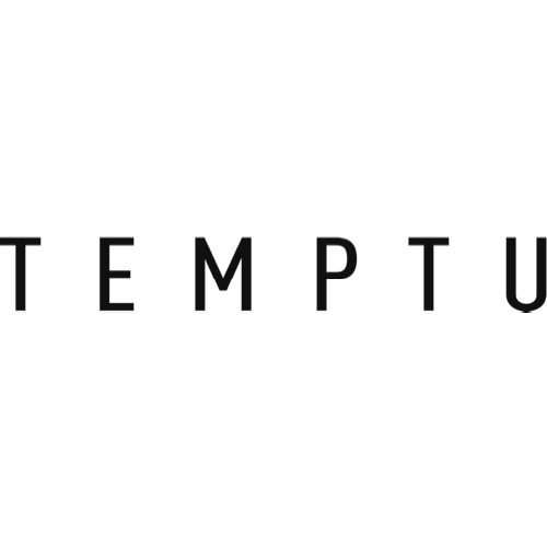 Temptu