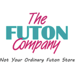 The Futon Company