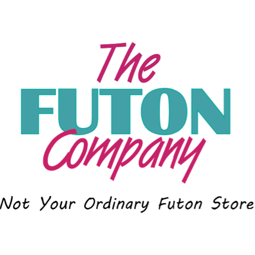 The Futon Company