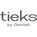 Tieks by Gavrieli