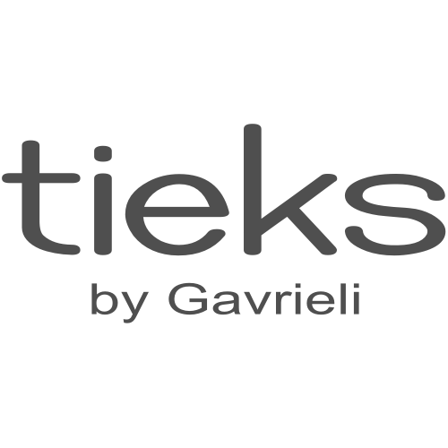 Tieks by Gavrieli