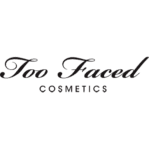 Too Faced Cosmetics