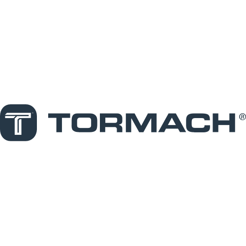 Tormach