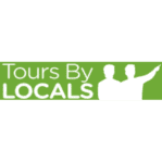 Tours by Locals