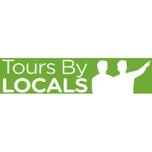 tours by locals logo