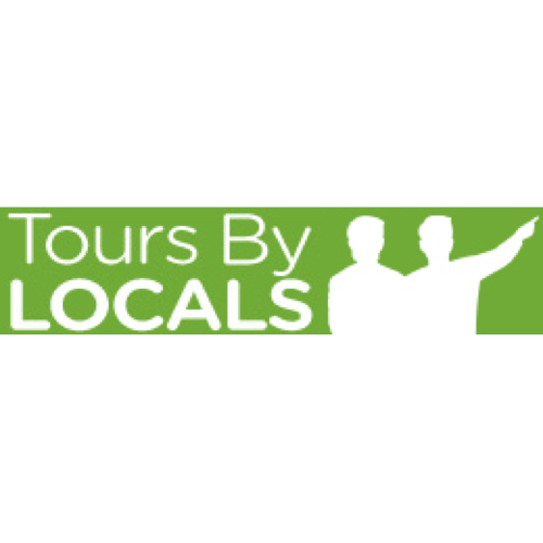 download by locals tours download by locals tours