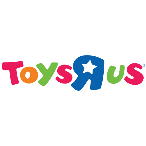 Toys R Us