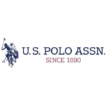 US Polo Association