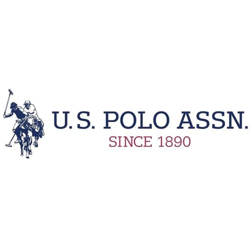 US Polo Association