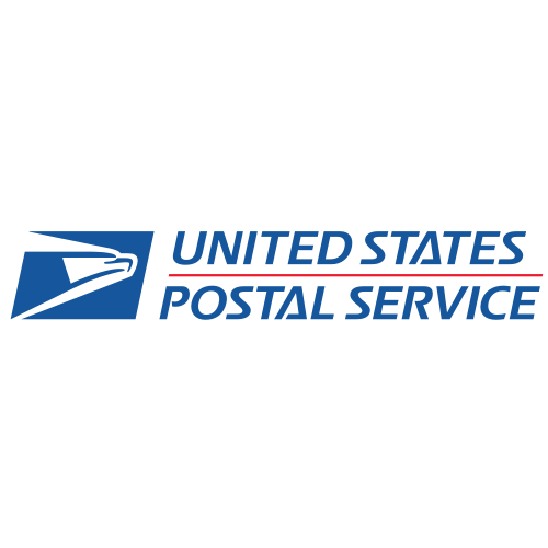 USPS