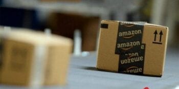 USUAmazonBox1