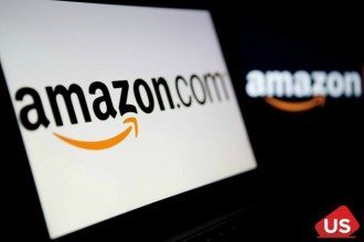 How to Set Up an Amazon Prime Account from Outside the US