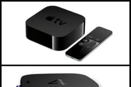 USUAppleRoku e1466814422561