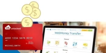 USUWebmoneyTransfer e1506439700175