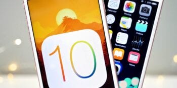 USUiOS10 1