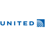 United Airlines