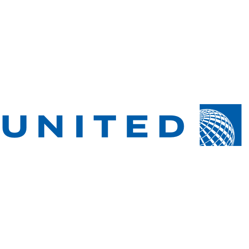 United Airlines