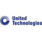 United Technology Corps