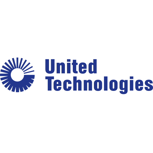 United Technology Corps