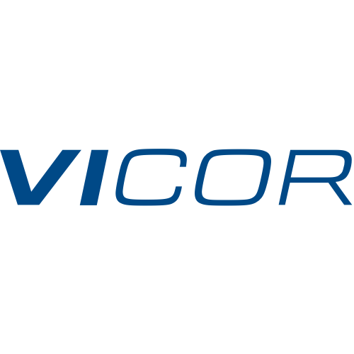 Vicor Corporation