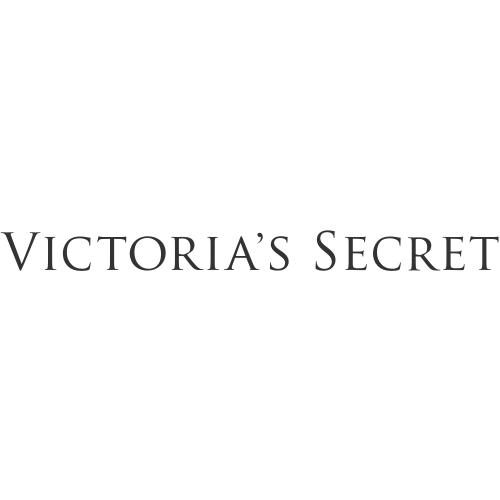 Victorias Secret