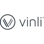 Vinli