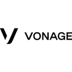 Vonage