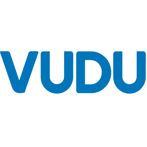 Vudu