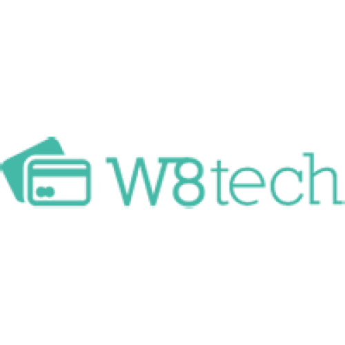 W8tech