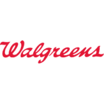 Walgreens
