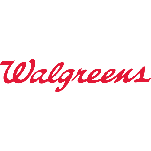 Walgreens